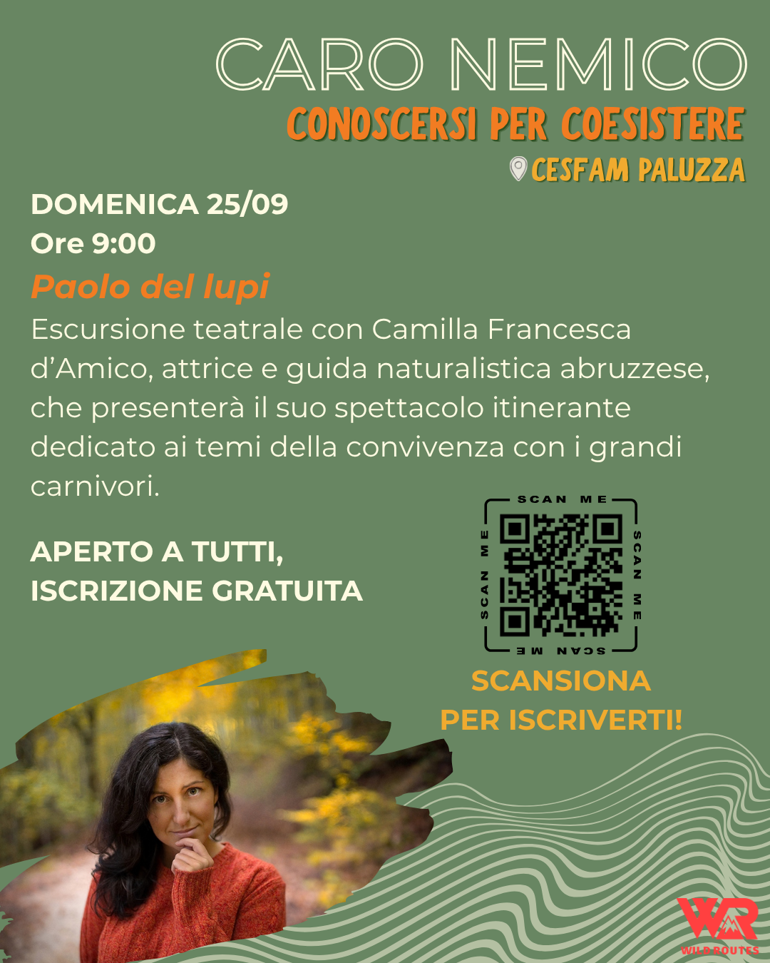 CARO NEMICO DETAILS (1)